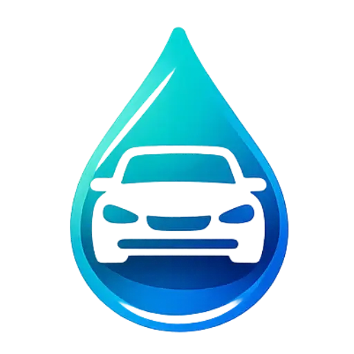 Lavage auto à domicile Grandvillars